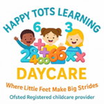 KInder Care Nursery